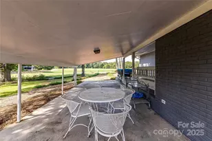 1021 Cyrus Edwards Rd, Monroe, NC 28110 - Photo 27