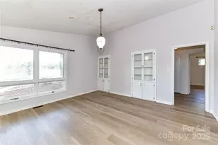 1021 Cyrus Edwards Rd, Monroe, NC 28110 - Photo 37