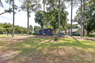 1021 Cyrus Edwards Road, Monroe, NC 28110 - Photo 29
