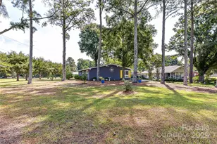 1021 Cyrus Edwards Rd, Monroe, NC 28110 - Photo 29