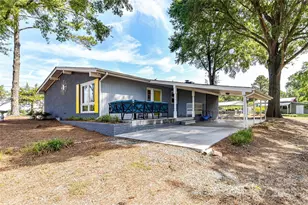 1021 Cyrus Edwards Rd, Monroe, NC 28110 - Photo 3