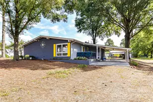 1021 Cyrus Edwards Rd, Monroe, NC 28110 - Photo 1