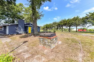 1021 Cyrus Edwards Rd, Monroe, NC 28110 - Photo 31