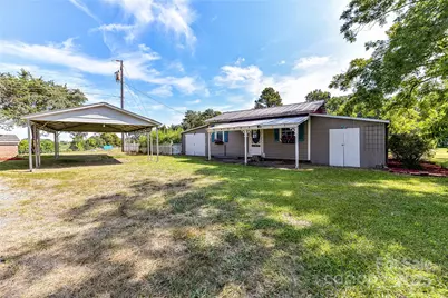 1021 Cyrus Edwards Road, Monroe, NC 28110 - Photo 35