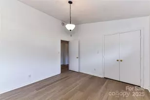 1021 Cyrus Edwards Rd, Monroe, NC 28110 - Photo 19