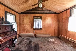 1021 Cyrus Edwards Rd, Monroe, NC 28110 - Photo 33