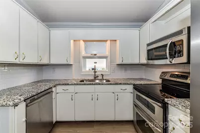 1021 Cyrus Edwards Road, Monroe, NC 28110 - Photo 13