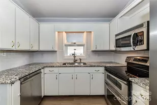 1021 Cyrus Edwards Rd, Monroe, NC 28110 - Photo 13