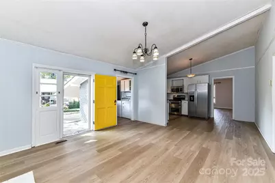 1021 Cyrus Edwards Road, Monroe, NC 28110 - Photo 9