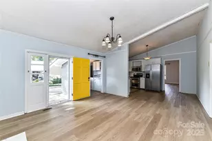 1021 Cyrus Edwards Rd, Monroe, NC 28110 - Photo 9