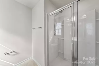 1025 Jeffrey Court SW, Concord, NC 28025 - Photo 23