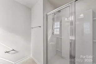 1025 Jeffrey Ct SW, Concord, NC 28025 - Photo 23