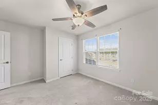 1025 Jeffrey Ct SW, Concord, NC 28025 - Photo 35