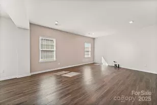 1025 Jeffrey Ct SW, Concord, NC 28025 - Photo 15