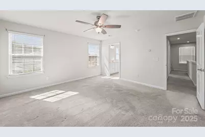 1025 Jeffrey Court SW, Concord, NC 28025 - Photo 27