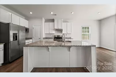 1025 Jeffrey Court SW, Concord, NC 28025 - Photo 7