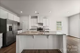 1025 Jeffrey Ct SW, Concord, NC 28025 - Photo 7