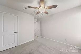 1025 Jeffrey Ct SW, Concord, NC 28025 - Photo 31