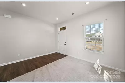 1025 Jeffrey Court SW, Concord, NC 28025 - Photo 5