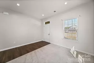 1025 Jeffrey Ct SW, Concord, NC 28025 - Photo 5