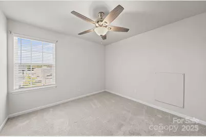 1025 Jeffrey Court SW, Concord, NC 28025 - Photo 29