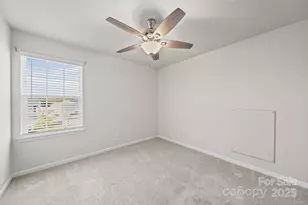 1025 Jeffrey Ct SW, Concord, NC 28025 - Photo 29