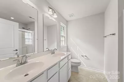 1025 Jeffrey Court SW, Concord, NC 28025 - Photo 21