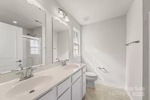 1025 Jeffrey Ct SW, Concord, NC 28025 - Photo 21