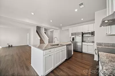 1025 Jeffrey Court SW, Concord, NC 28025 - Photo 9