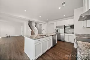 1025 Jeffrey Ct SW, Concord, NC 28025 - Photo 9