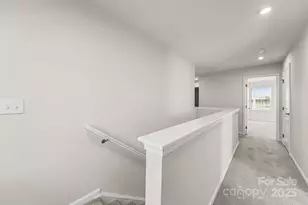 1025 Jeffrey Ct SW, Concord, NC 28025 - Photo 37