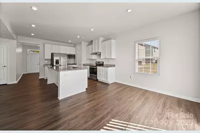 1025 Jeffrey Court SW, Concord, NC 28025 - Photo 13