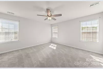 1025 Jeffrey Court SW, Concord, NC 28025 - Photo 25