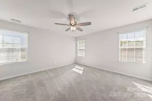 1025 Jeffrey Ct SW, Concord, NC 28025 - Photo 25