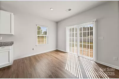 1025 Jeffrey Court SW, Concord, NC 28025 - Photo 11