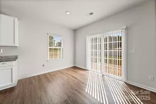 1025 Jeffrey Ct SW, Concord, NC 28025 - Photo 11