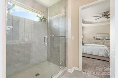 6006 Cadence Lane, Fort Mill, SC 29707 - Photo 11