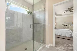 6006 Cadence Ln, Fort Mill, SC 29707 - Photo 11