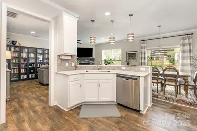 6006 Cadence Lane, Fort Mill, SC 29707 - Photo 1