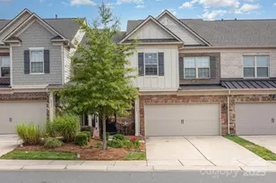 6006 Cadence Ln, Fort Mill, SC 29707 - Photo 5