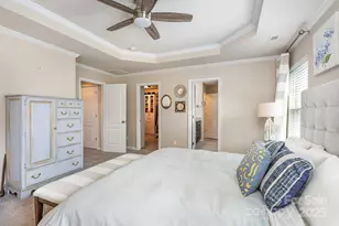 6006 Cadence Ln, Fort Mill, SC 29707 - Photo 9