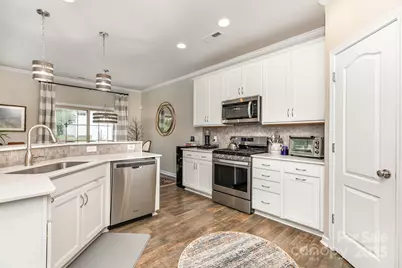 6006 Cadence Lane, Fort Mill, SC 29707 - Photo 7