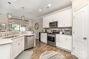 6006 Cadence Ln, Fort Mill, SC 29707 - Photo 7