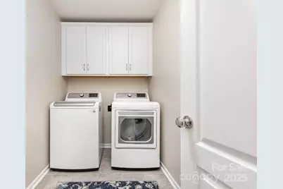 6006 Cadence Lane, Fort Mill, SC 29707 - Photo 17