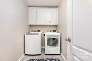 6006 Cadence Ln, Fort Mill, SC 29707 - Photo 17