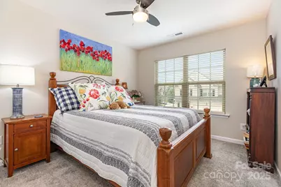 6006 Cadence Lane, Fort Mill, SC 29707 - Photo 15