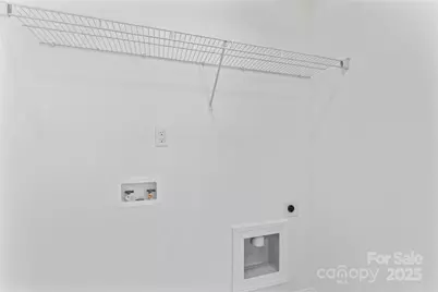 2808 Old Steele Creek Road, Charlotte, NC 28208 - Photo 15