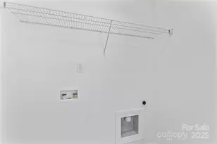 2808 Old Steele Creek Rd, Charlotte, NC 28208 - Photo 15