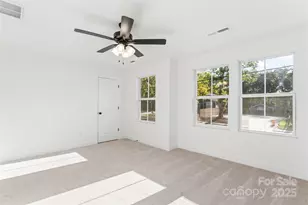 2808 Old Steele Creek Rd, Charlotte, NC 28208 - Photo 19