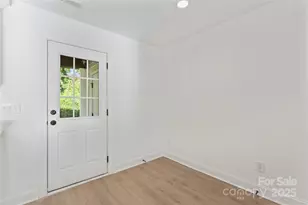 2808 Old Steele Creek Rd, Charlotte, NC 28208 - Photo 13